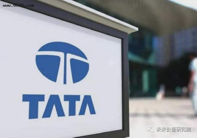 中國最大的it公司_平均薪資4000的it公司_it公司