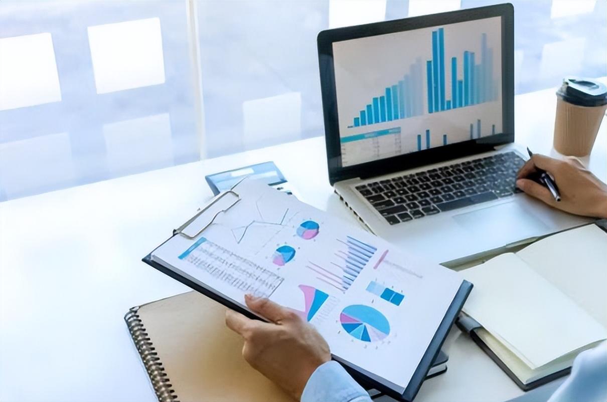 it外包服務(wù)_it外包服務(wù)公司_it外包市場分析及營銷模式探討